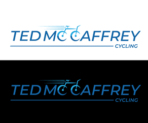 Logo-Design von Adi Graphics für dieses Projekt | Design: #37060371