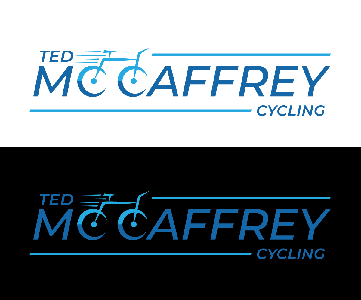 Logo-Design von Adi Graphics für dieses Projekt | Design #37060372