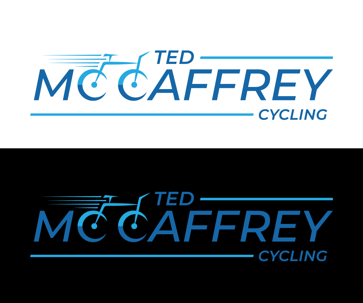 Logo Design by Adi Graphics for this project | Design #37060373