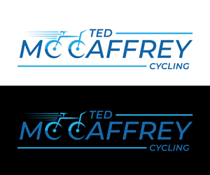 Logo-Design von Adi Graphics für dieses Projekt | Design: #37060373