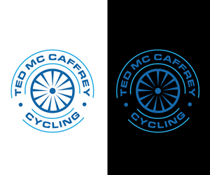 Logo-Design von Adi Graphics für dieses Projekt | Design: #37061887