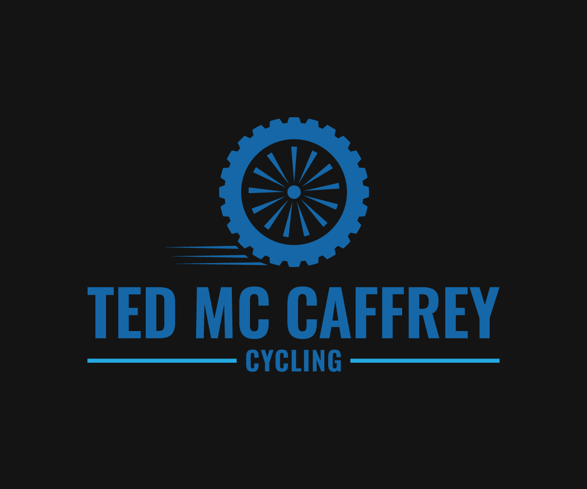 Design de Logo par Adi Graphics pour ce projet | Design #37061888