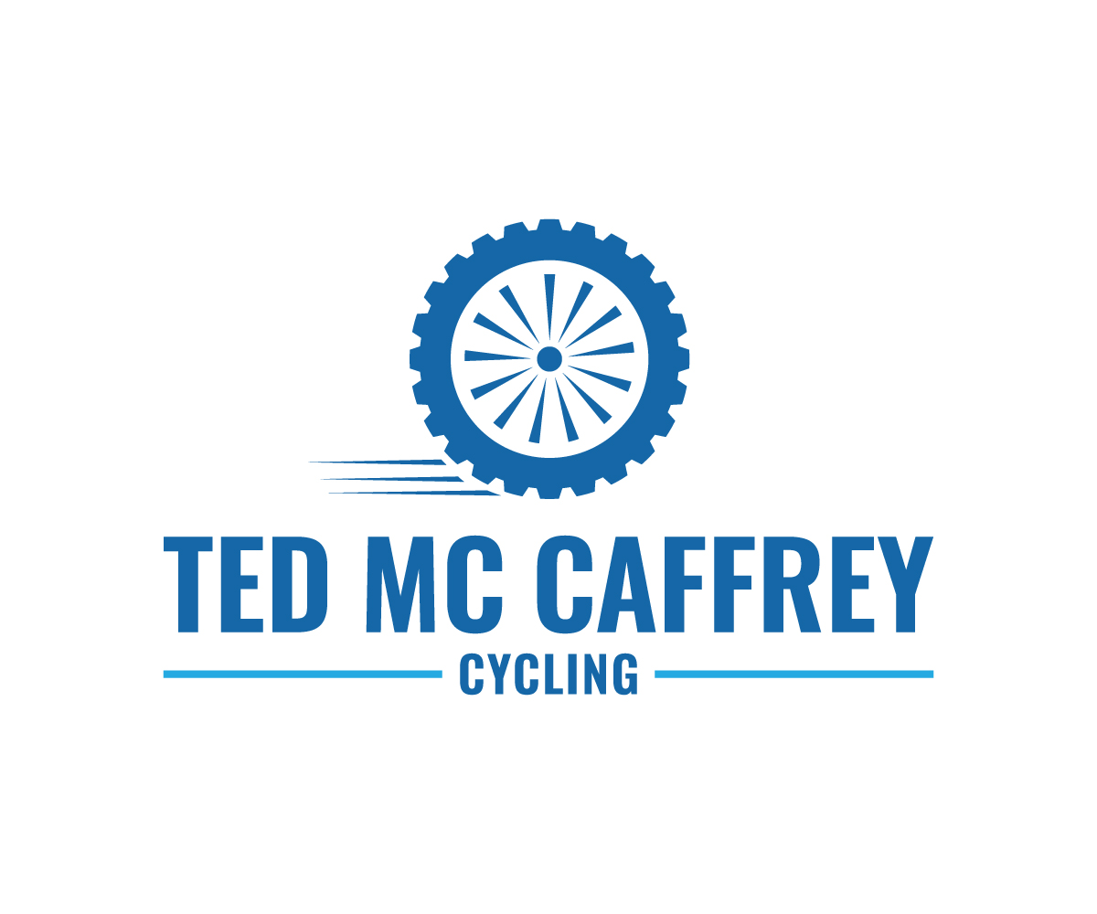 Logo-Design von Adi Graphics für dieses Projekt | Design #37061889