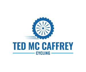 Logo-Design von Adi Graphics für dieses Projekt | Design: #37061889