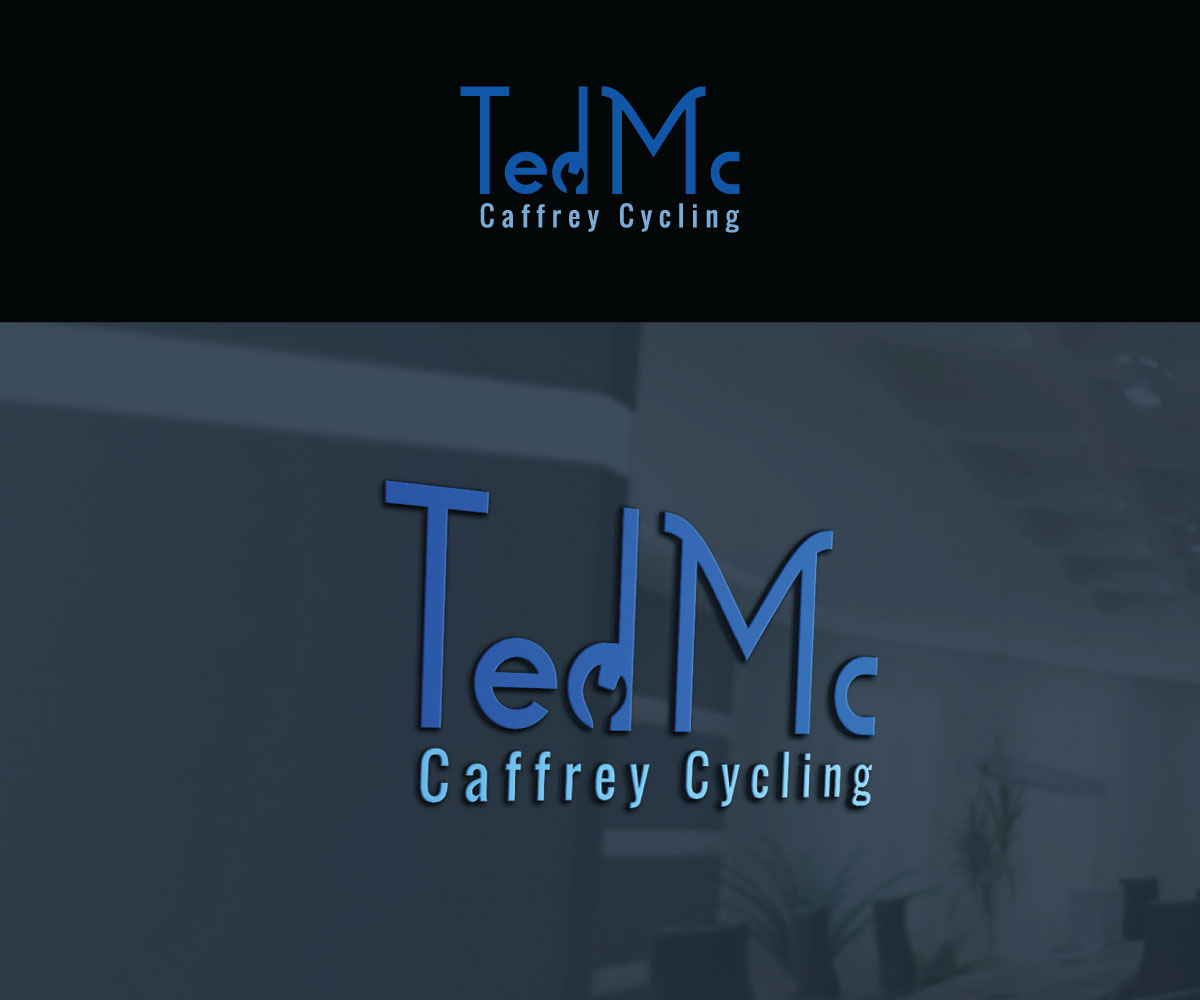 Logo Design by Luckey yaari for this project | Design #37060548