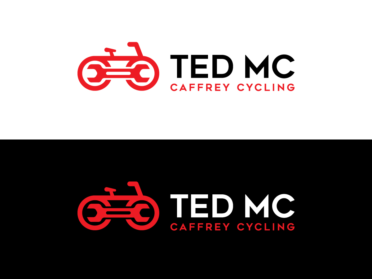 Logo-Design von 439 Creations für dieses Projekt | Design #37060164