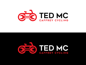 Logo-Design von 439 Creations für dieses Projekt | Design: #37060164