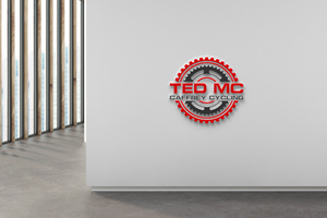 Logo Design by bak for this project | Design: #37064519