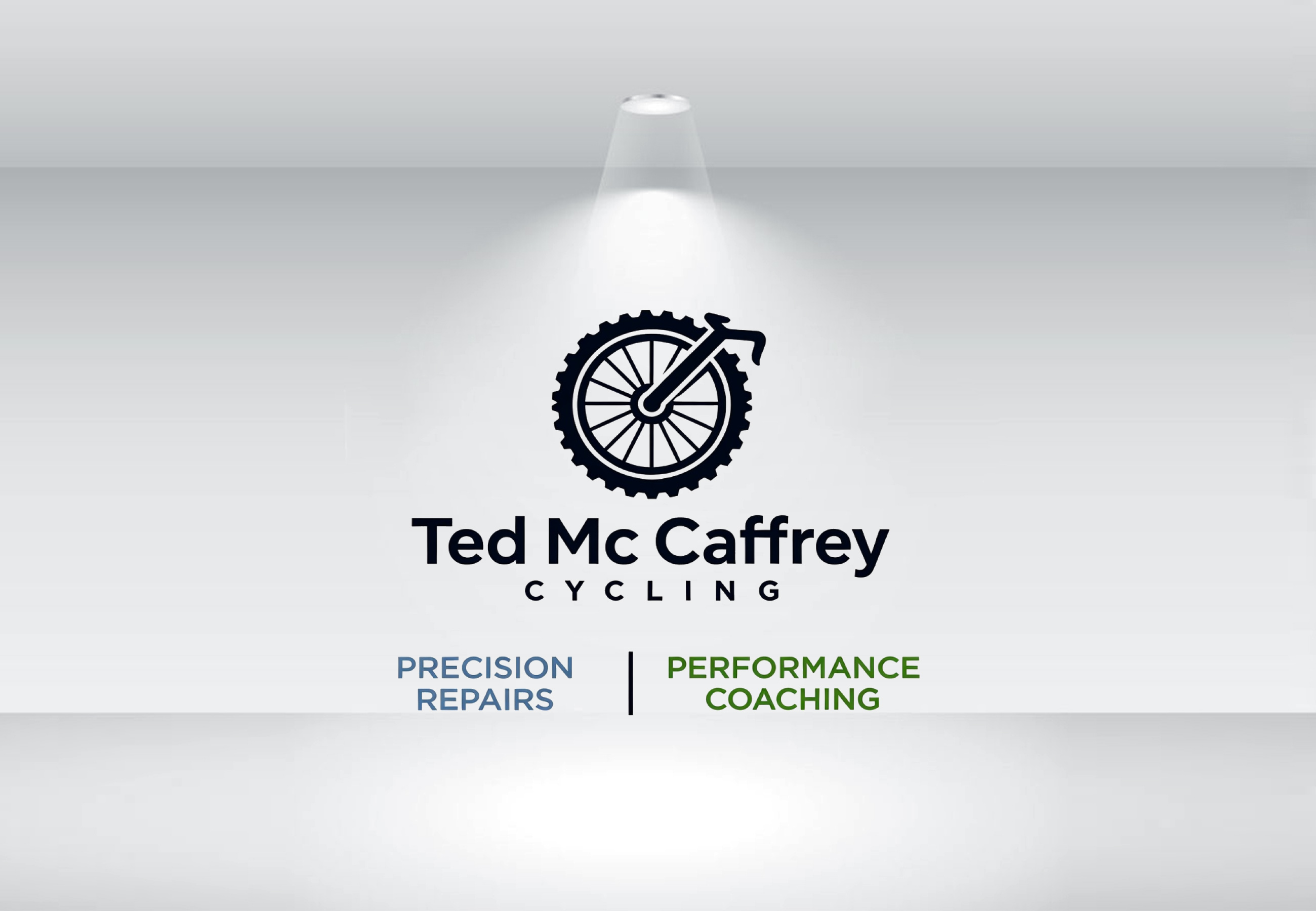 Design de Logo par Nova Creative Designs pour ce projet | Design #37063352