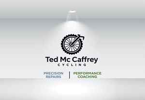 Logo Design by Nova Creative Designs for this project | Design: #37063352