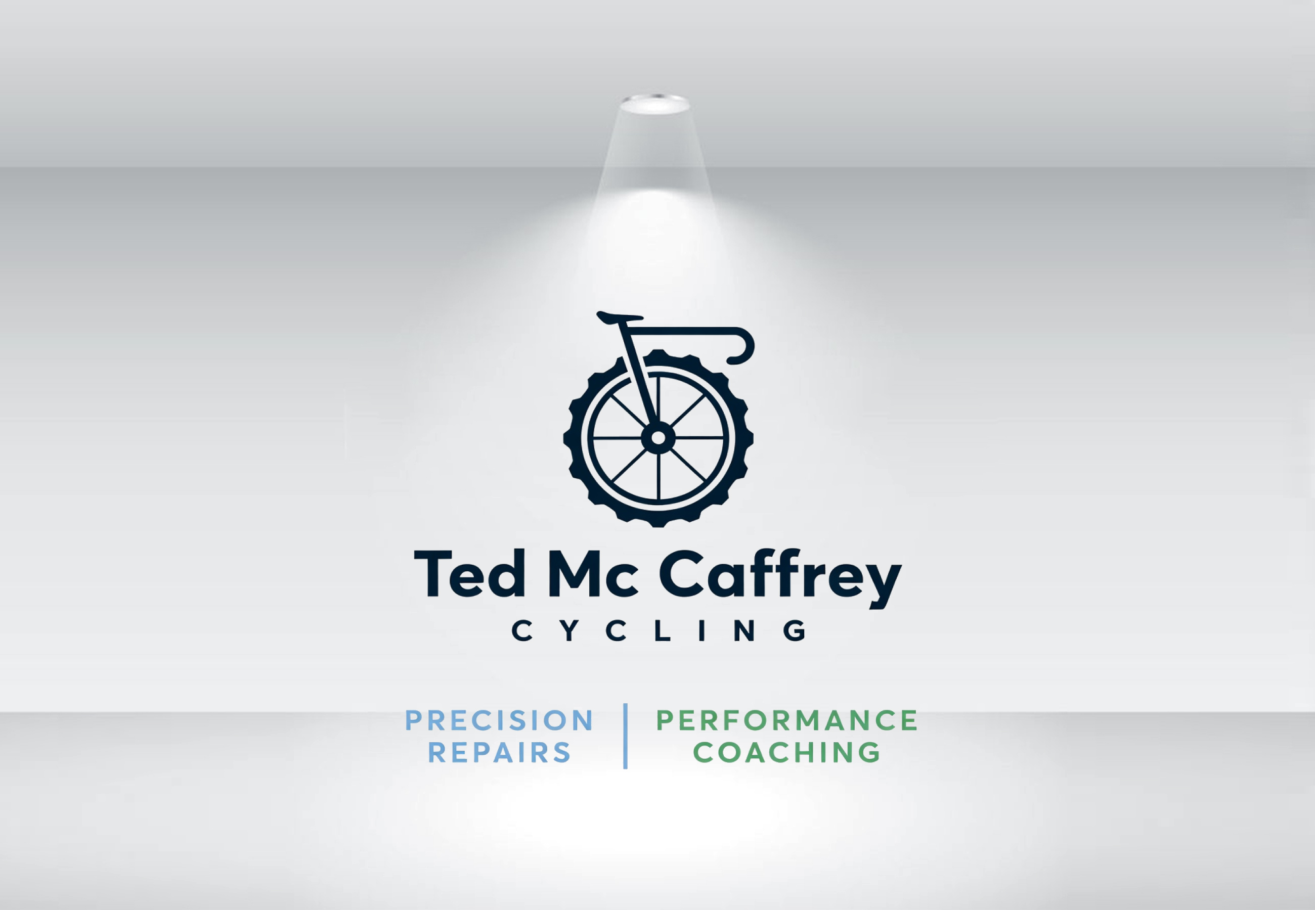 Design de Logo par Nova Creative Designs pour ce projet | Design #37063353