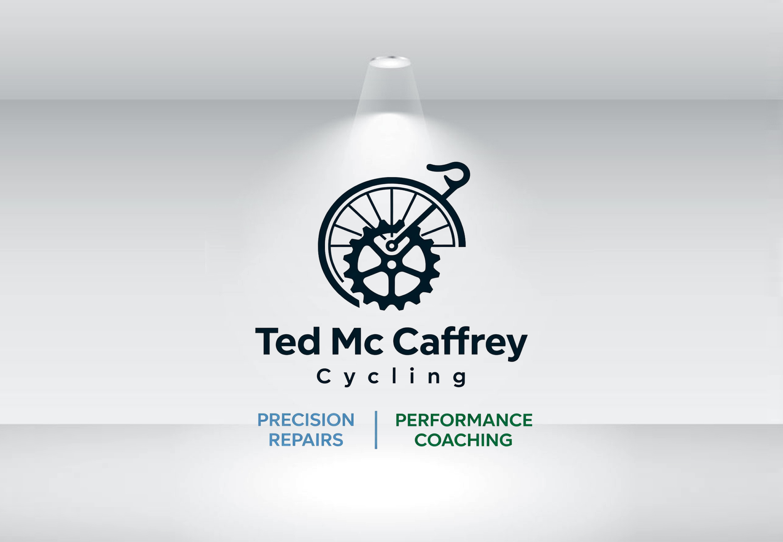 Design de Logo par Nova Creative Designs pour ce projet | Design #37063354