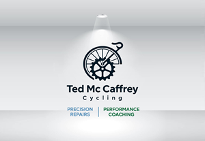 Logo Design by Nova Creative Designs for this project | Design: #37063354