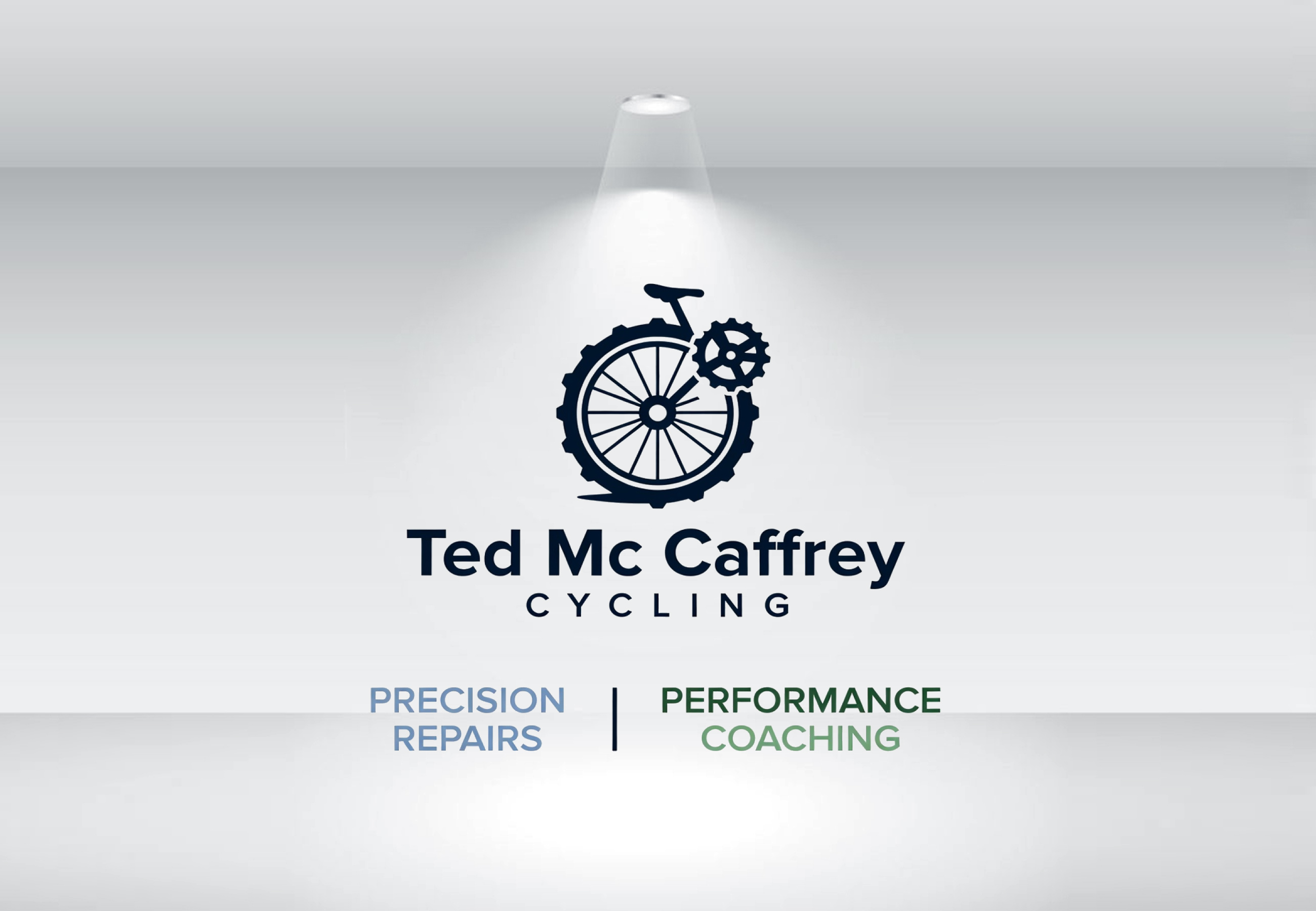 Design de Logo par Nova Creative Designs pour ce projet | Design #37063355