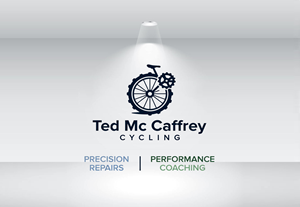 Logo Design by Nova Creative Designs for this project | Design: #37063355