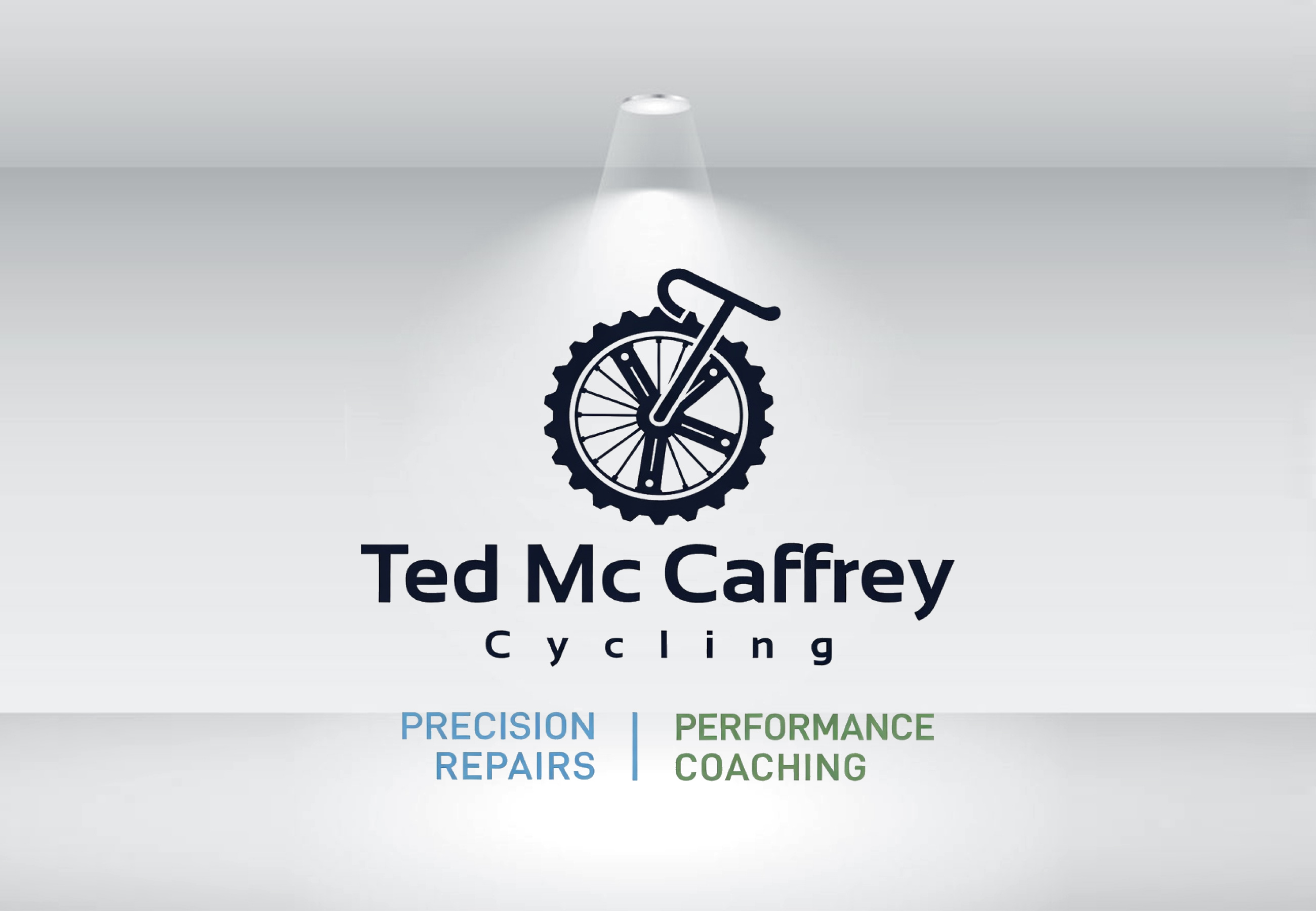 Logo Design by Nova Creative Designs for this project | Design #37063356