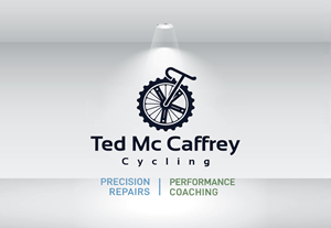 Logo-Design von Nova Creative Designs für dieses Projekt | Design: #37063356