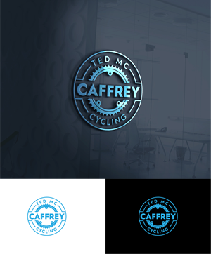 Logo-Design von S.H Designs für dieses Projekt | Design: #37058878