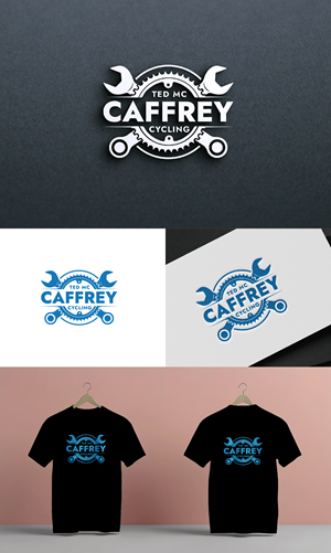 Logo-Design von S.H Designs für dieses Projekt | Design: #37058879