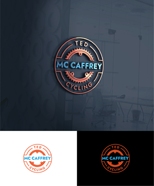 Logo-Design von S.H Designs für dieses Projekt | Design: #37059746