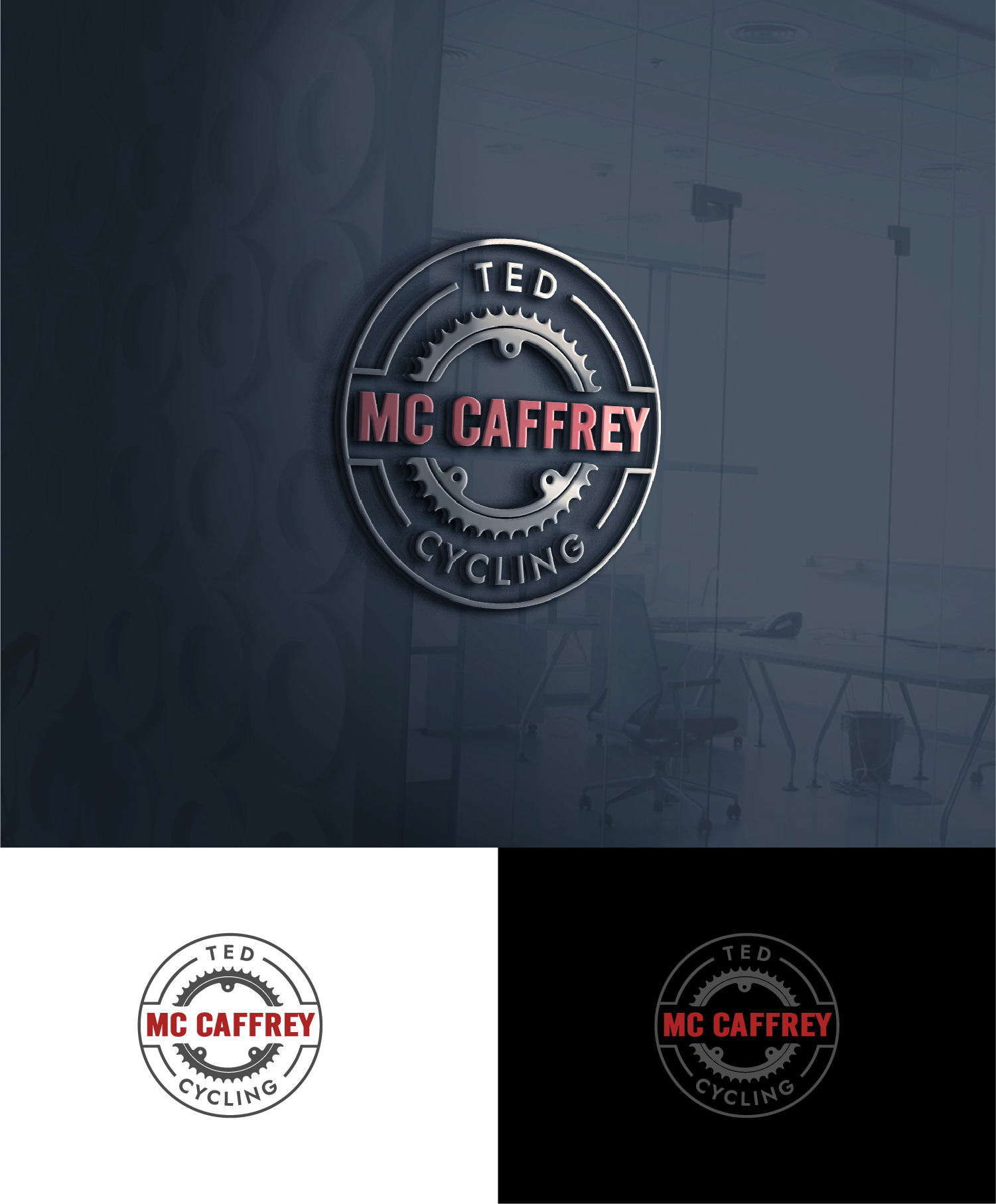 Logo-Design von S.H Designs für dieses Projekt | Design #37059747