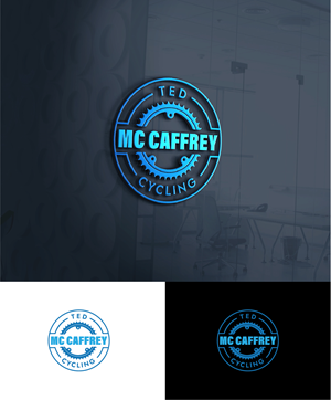 Logo-Design von S.H Designs für dieses Projekt | Design: #37059749