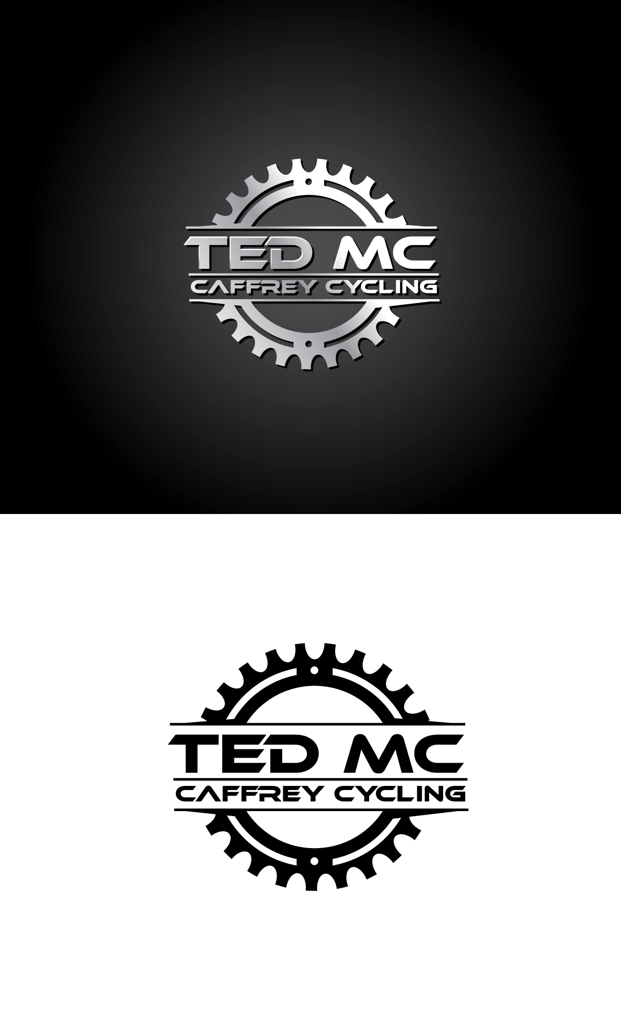 Logo-Design von LogoPoko für dieses Projekt | Design #37055920