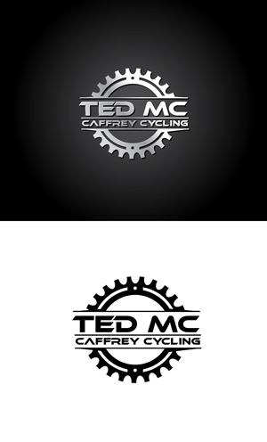 Logo-Design von LogoPoko für dieses Projekt | Design #37055920