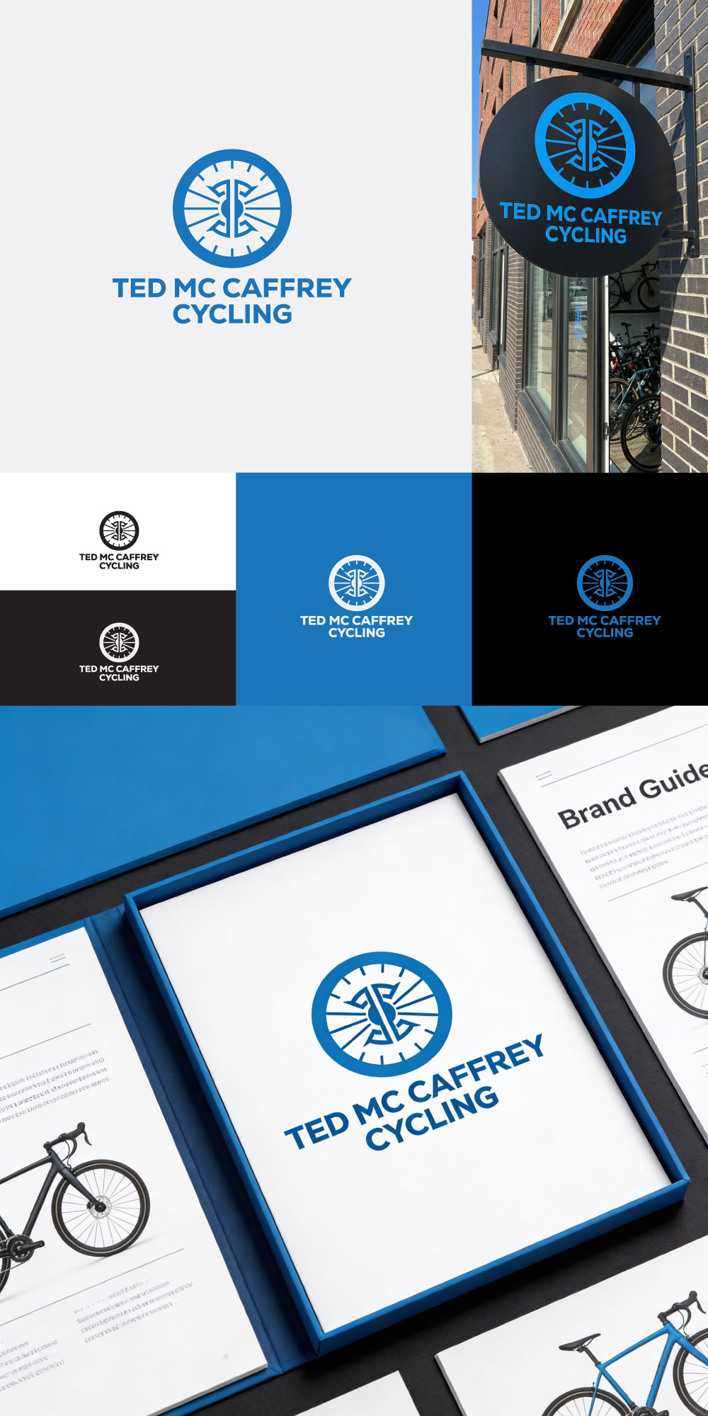 Logo Design by Gol D Roger™ for this project | Design #37067068