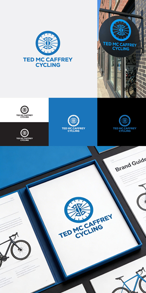 Logo-Design von Gol D Roger™ für dieses Projekt | Design: #37067068