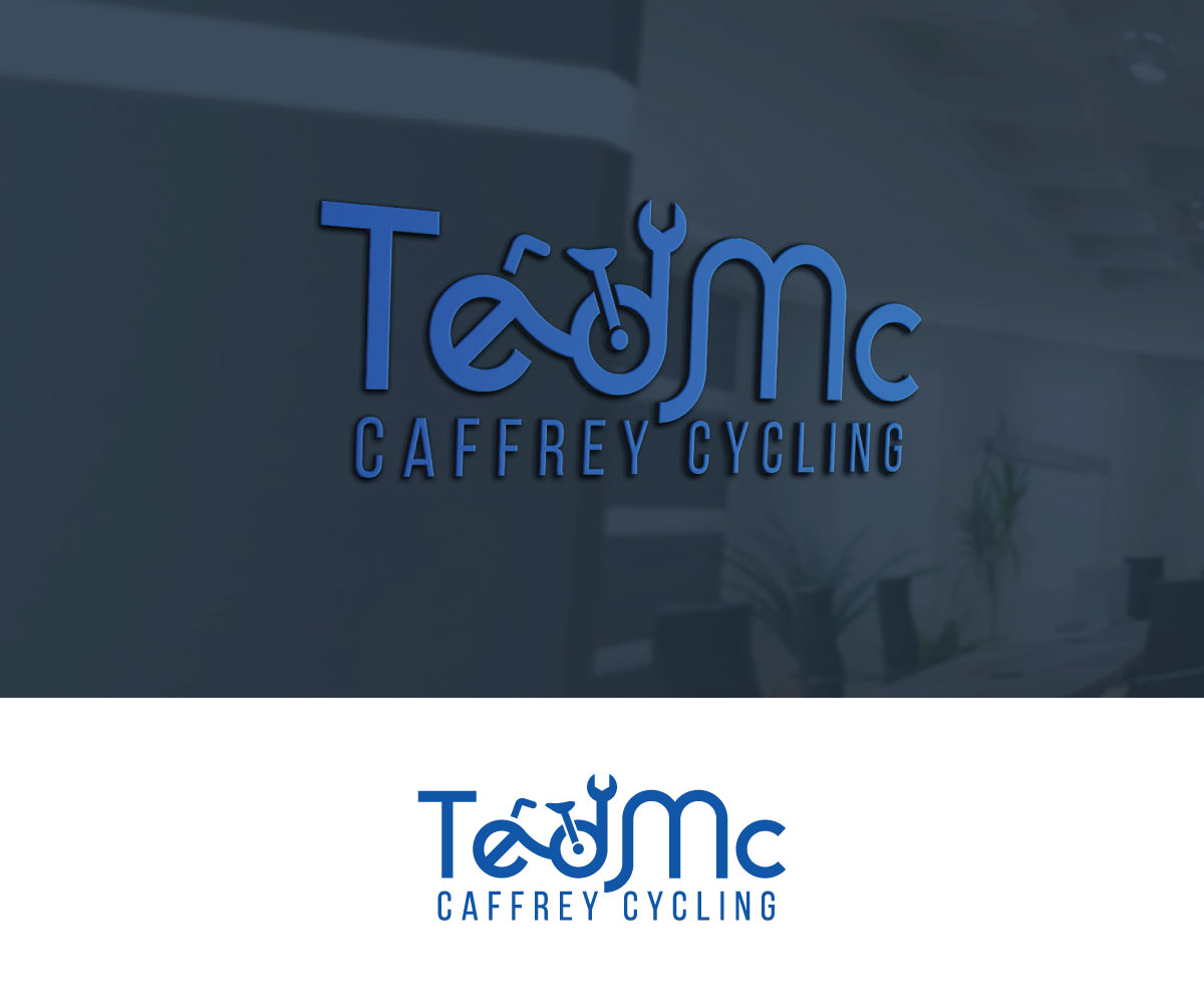 Diseño de Logo por Srk pix!14 para este proyecto | Diseño #37058576