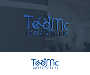 Logo-Design von Srk pix!14 für dieses Projekt | Design: #37058576