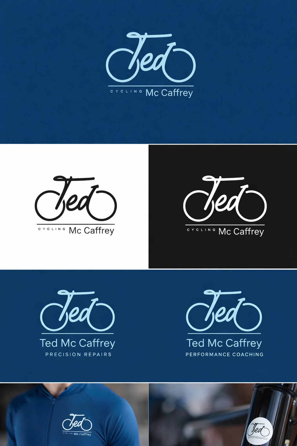 Logo-Design von graphicawy für dieses Projekt | Design #37061436