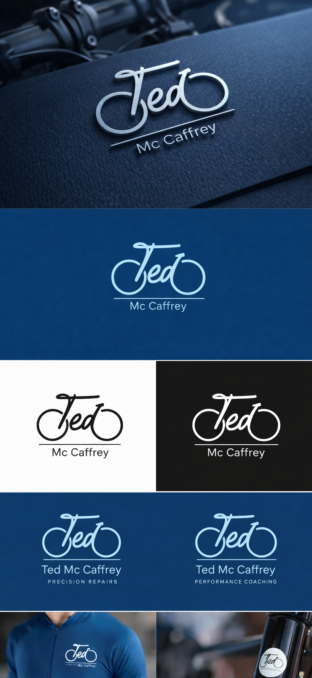 Logo-Design von graphicawy für dieses Projekt | Design #37061467