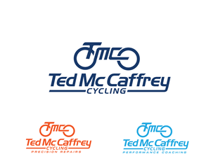 Logo-Design von renderman für dieses Projekt | Design: #37057485