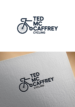 Logo-Design von KING JM für dieses Projekt | Design: #37058172