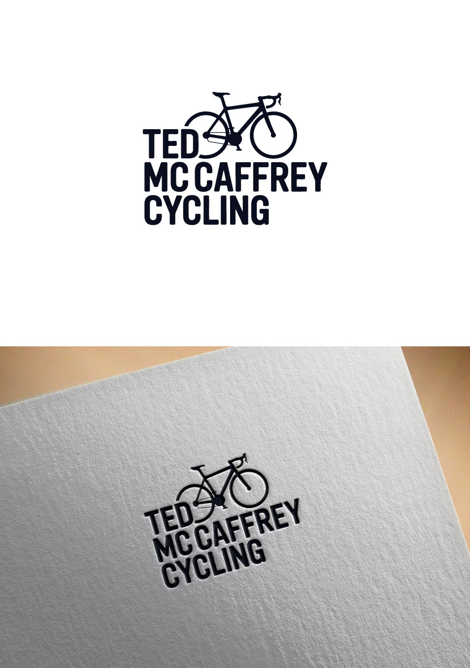 Diseño de Logo por KING JM para este proyecto | Diseño #37058173