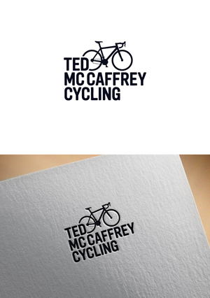 Logo-Design von KING JM für dieses Projekt | Design: #37058173