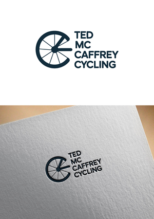 Logo-Design von KING JM für dieses Projekt | Design: #37058174