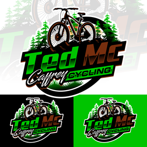 Logo-Design von Suvendu.S für dieses Projekt | Design: #37063087