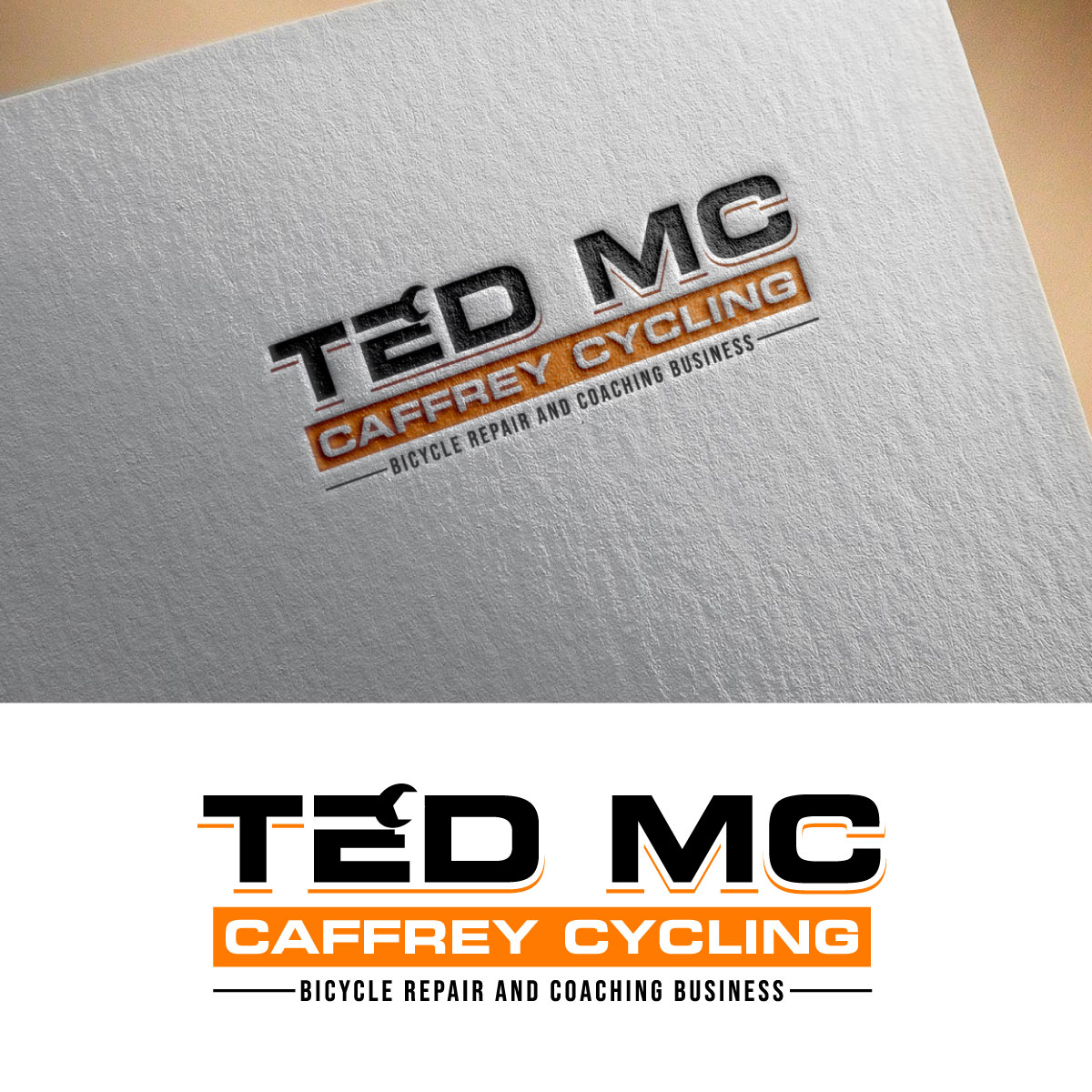 Design de Logo par Suvendu.S pour ce projet | Design #37067123