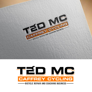 Logo-Design von Suvendu.S für dieses Projekt | Design: #37067123