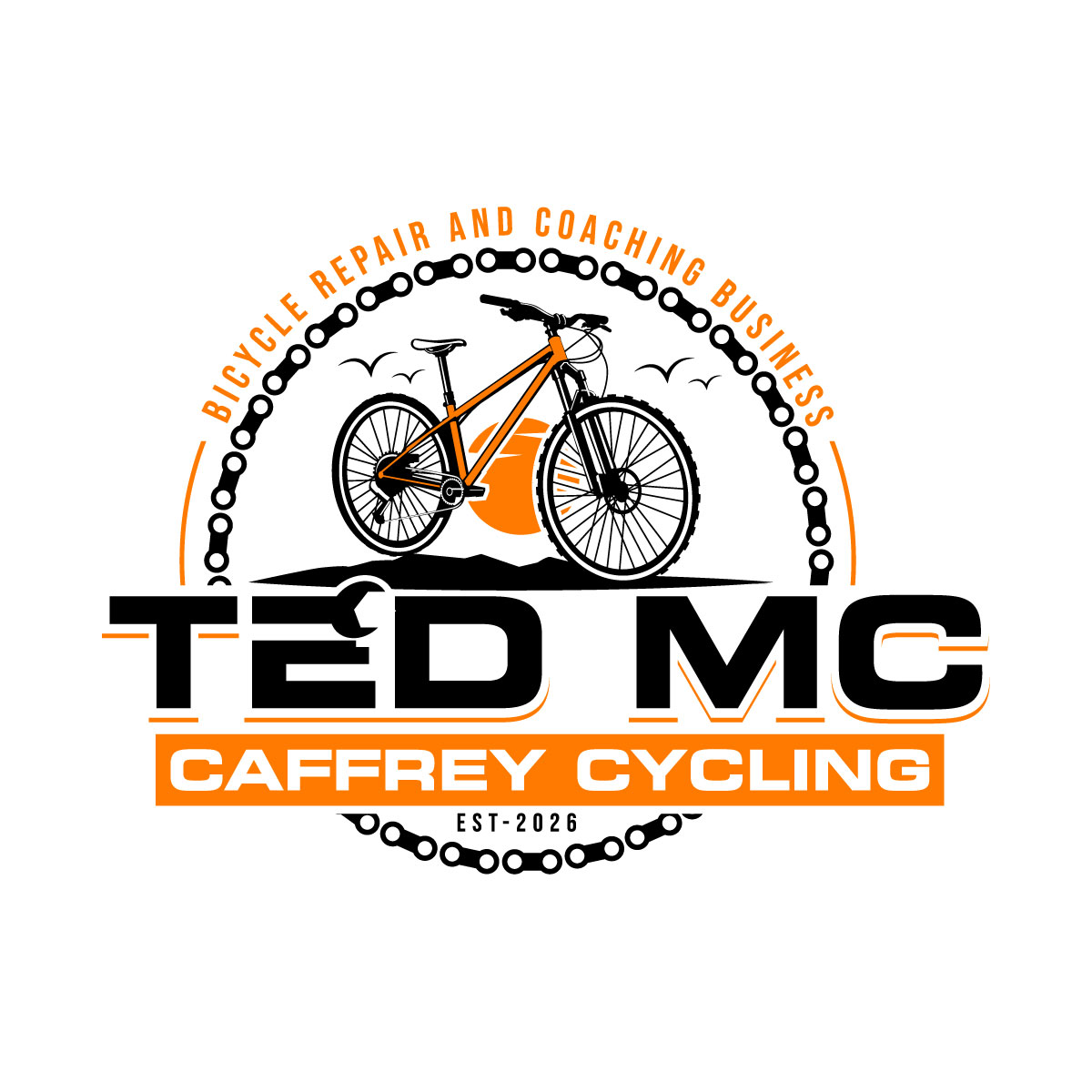 Logo-Design von Suvendu.S für dieses Projekt | Design #37067124