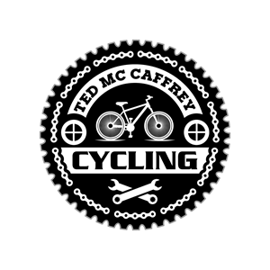 Logo-Design von Suvendu.S für dieses Projekt | Design: #37067172