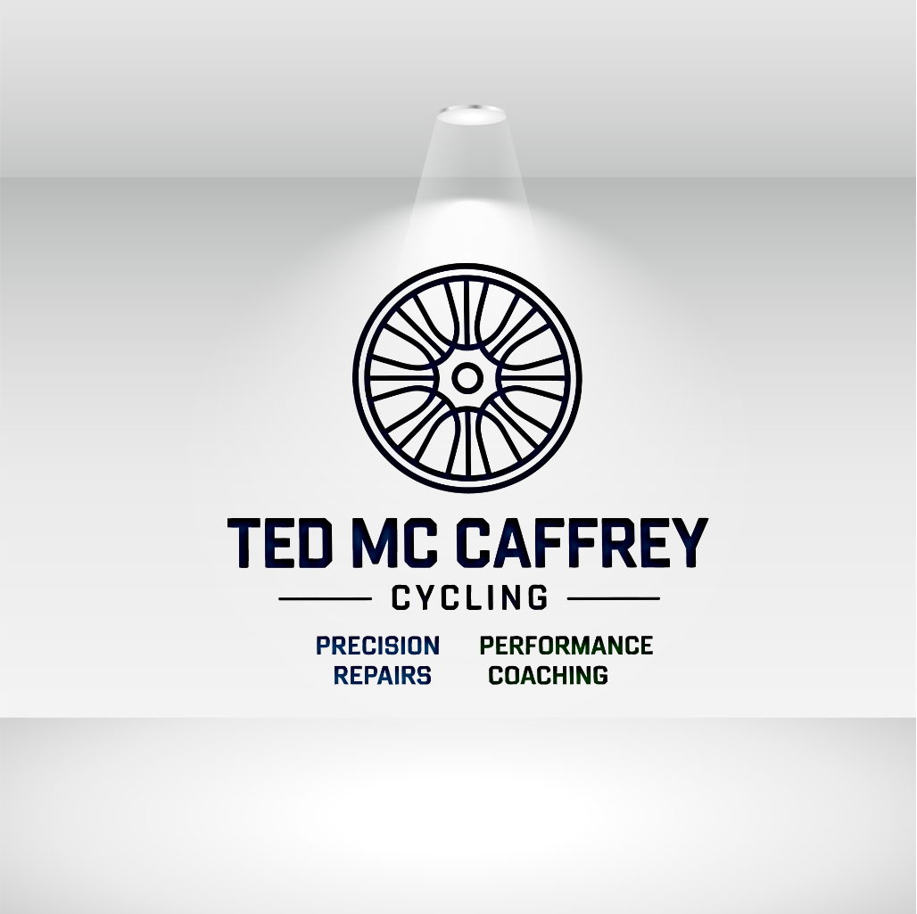 Logo Design by Robi-The Child for this project | Design #37063319