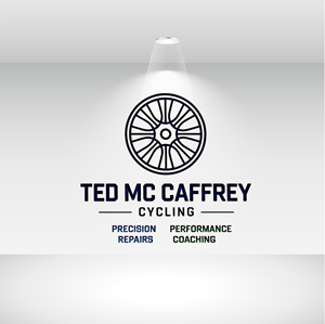 Logo-Design von Robi-The Child für dieses Projekt | Design: #37063319