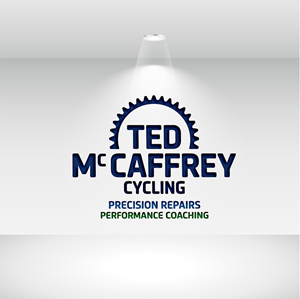 Logo-Design von Robi-The Child für dieses Projekt | Design: #37063320