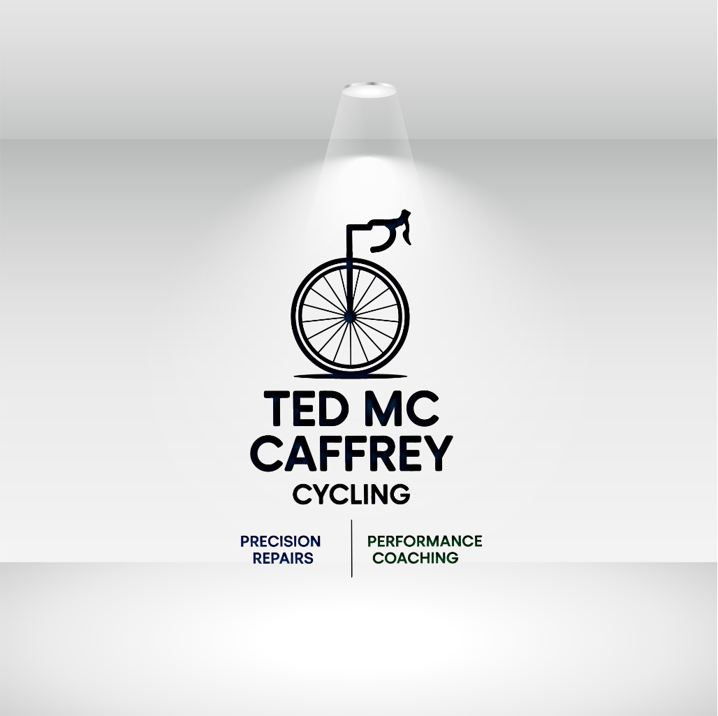 Logo Design by Robi-The Child for this project | Design #37063321