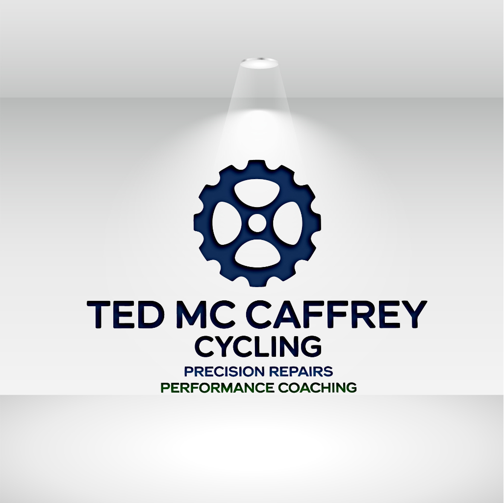 Diseño de Logo por Robi-The Child para este proyecto | Diseño #37063322