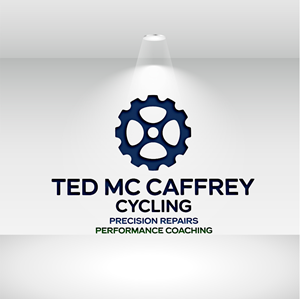 Logo-Design von Robi-The Child für dieses Projekt | Design: #37063322